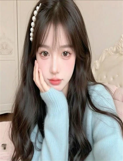 《冬后是樱花05》画质音效选择指南：版本差异与体验优化