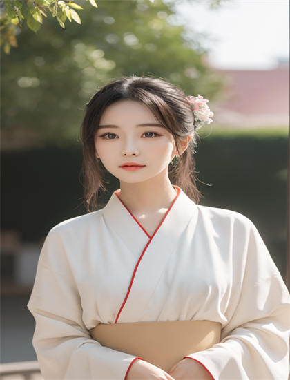 威尼斯的阿历克斯制作内幕：拍摄过程中的艰辛与突破 揭示艺术创作的艰辛与快乐