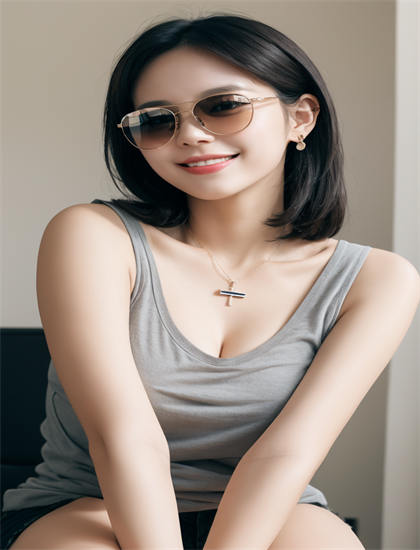 杨十三重生九五值得看吗？优缺点全面权威分析与建议