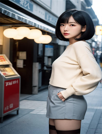 摄影技巧：《天网恢恢之迟来的审判》番外的补充叙事与世界观扩展——影视专业人士深度解读