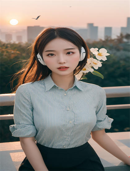 深入《霍比特人3开创性的：五军之战》的世界：全面解读与深度分析，幕后花絮