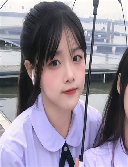 鉴宝之我开天眼疯狂捡漏文化理解指南：背景知识与文化差异