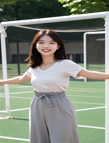 【影视观察】资深影评人解读《披荆斩棘的奶爸》的技术成就与创新突破 带你看懂电影背后的深层含义