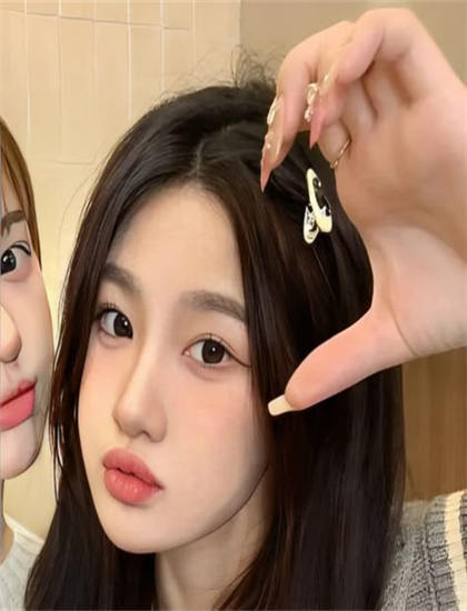 《我盛大的希腊婚礼3》故事脉络梳理：主线与支线情节完整主观解读，4K超清