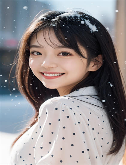 独家剖析：简的七张面孔的角色塑造与表演艺术——传统与现代的对话