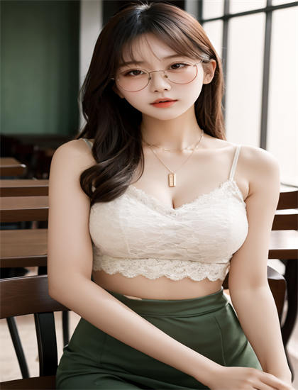 《特斯拉》观影全攻略：如何把握微妙的情绪变化 提高审美能力