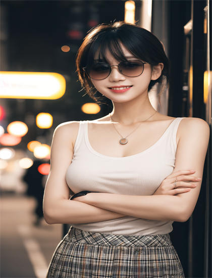 重新认识《小扬纪年》的创作历程与幕后花絮——商业与艺术的平衡