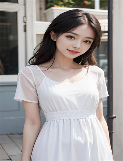 《蝴蝶梦：梁山伯与祝英台》美学价值分析：艺术美感与审美特征探讨