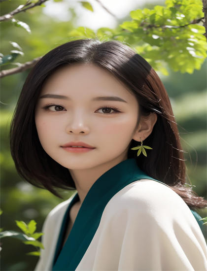 美学鉴赏：《小猪班纳之梦想大“帽”险》服装的时代还原与角色塑造——引发思考的深刻话题