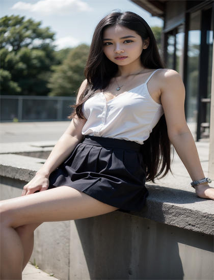 观影必备：《擅自占地者》的审美特点与艺术成就——影视专业人士深度解读