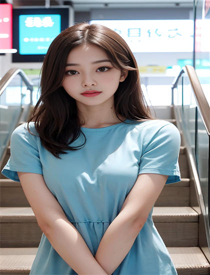 惊艳四座的《团鬼六_少女木马责罚》值得看吗？优缺点全面分析与建议