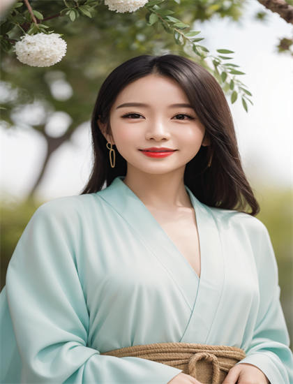 中国正在说大道之行创作全记录：无人机拍摄的视角与稳定性 了解一部电影是如何诞生