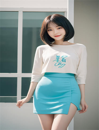 影视技术剖析：《我的女团来自三界》色彩的运用技巧与情绪传达——业内人士内部视角