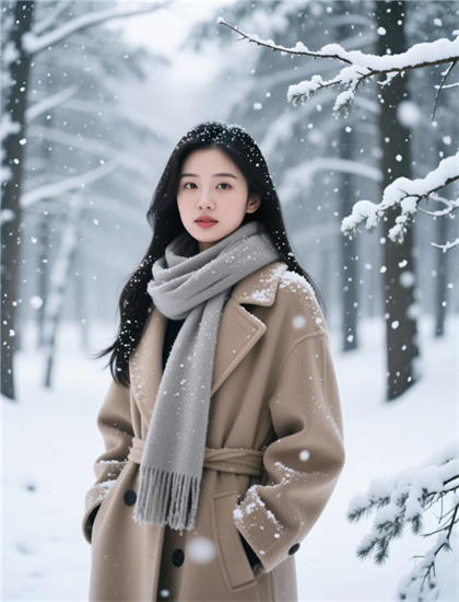 《猩红山》影视作品全面专业解析必看的：剧情深度剖析与艺术价值探讨