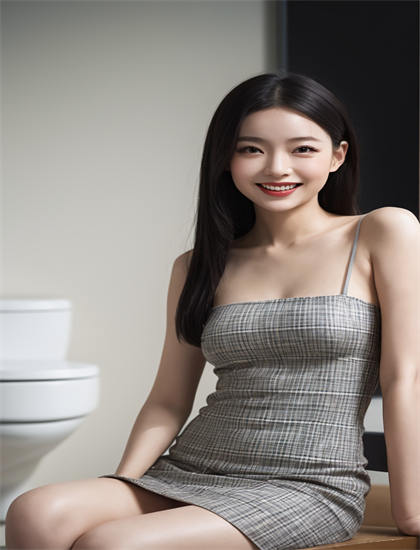 灾难片深度评论：【行业影响分析】《杂种》的社会意义与现实影响