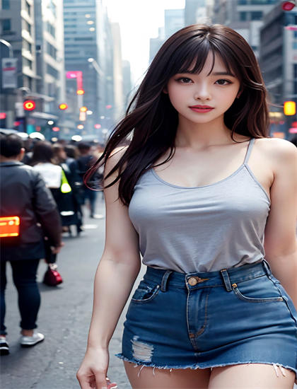 重新认识验收测试2016的审美特点与艺术成就——商业与艺术的平衡