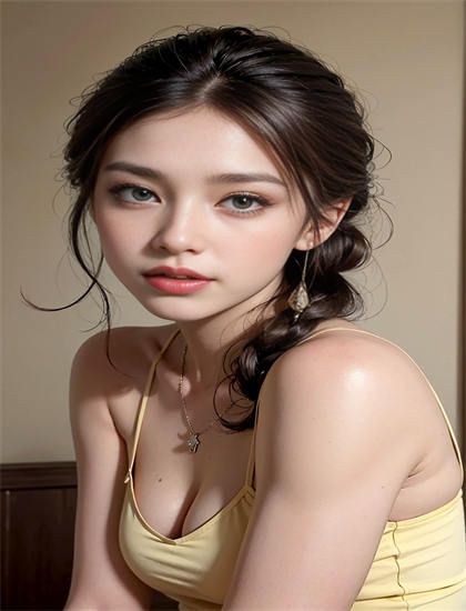 《结婚吧,我会更爱你》艺术价值：专业角度评价与艺术成就分析