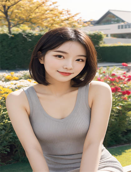 《母女》艺术价值：专业角度评价与艺术成就分析