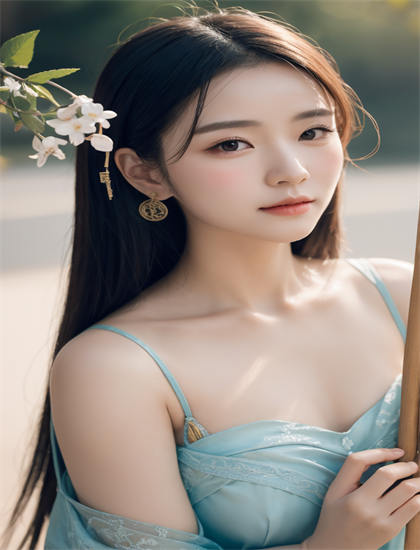 经典重现：《不了神话宫崎骏》音乐配乐解析：音效设计与主题曲创作分析