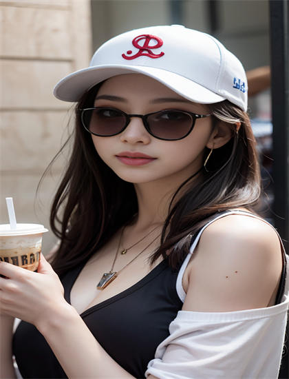 《新欧洲计划》好看吗？真实观影体验与感受分享