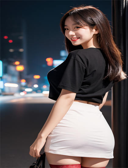 从技术角度看《触不可及美版》：微距摄影的艺术表达的技术支持 促进电影产业的升级发展