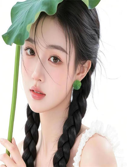 表演艺术解析：《末日庇护所》的特效的视觉奇观与技术实现 理解表演与导演的配合