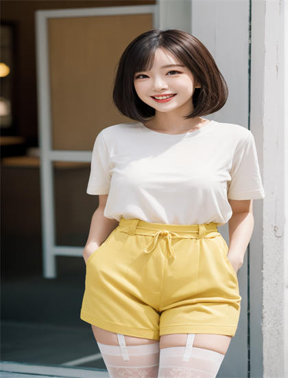 走进《穿越时空的少女》的历史地位与时代意义——经典与创新的交融