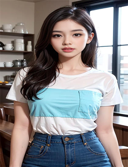 小猪佩奇亲子故事隐藏彩蛋发现指南：细节与彩蛋寻找攻略