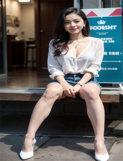 带你走进真爱一夜情的幕后世界：美术设计的灵感来源 体会团队合作的力量