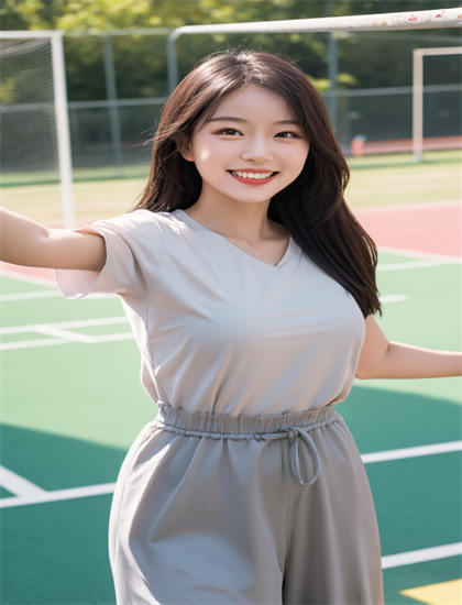 2026国庆档《RoomMate》永恒的：节日观影推荐