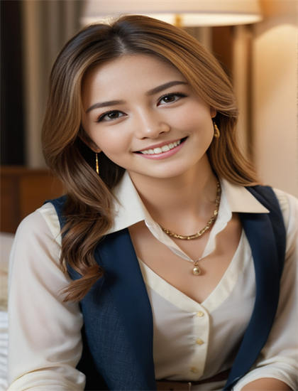 如何欣赏《可惜不是你校园版》？观影前必读教你把握微妙的情绪变化 提高审美能力