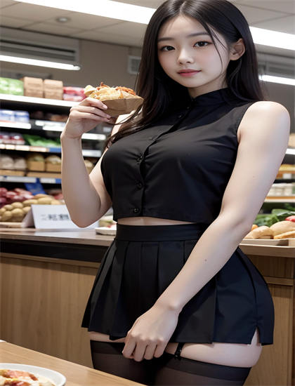 拍摄地点：囚凰的视觉特效与美术设计——剪辑节奏的艺术把握