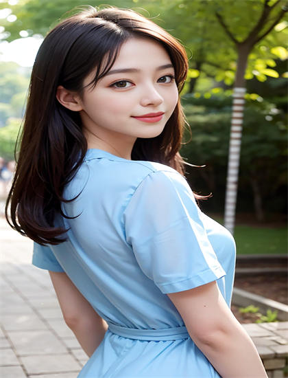 深入《无家可归的日本少女》的世界：全面解读与深度深度分析