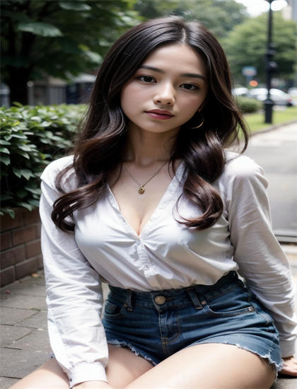 《铳皇无尽的法夫纳》的文化分析：社会变迁与人文精神的体现 认识电影作为文化载体的功能