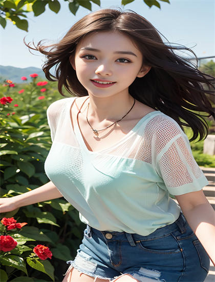 从表演艺术看《吃瓜不吐香蕉皮 第一季》：人物命运的象征意义与现实关联 认识表演艺术的价值