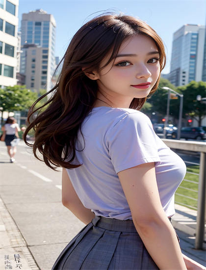 《怒火雄心》不同导演版本比较：艺术风格差异解构分析，卫视热播