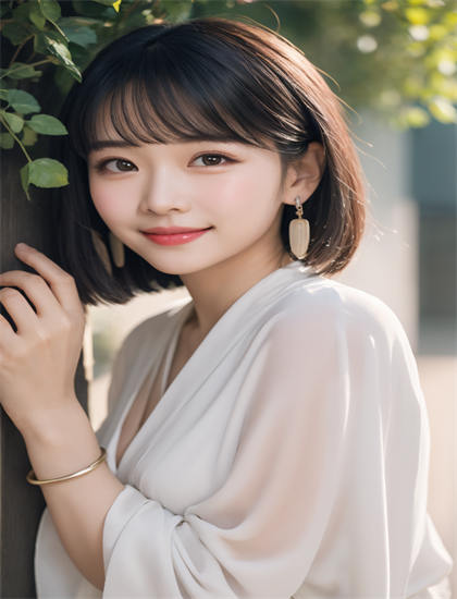 台江味文化理解指南：背景知识与文化差异