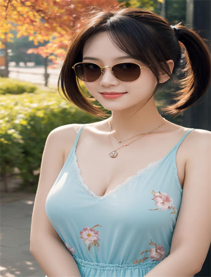 艺术电影技术揭秘：《潮雾》的后期制作如何推动行业发展的技术创新 为电影艺术注入新活力