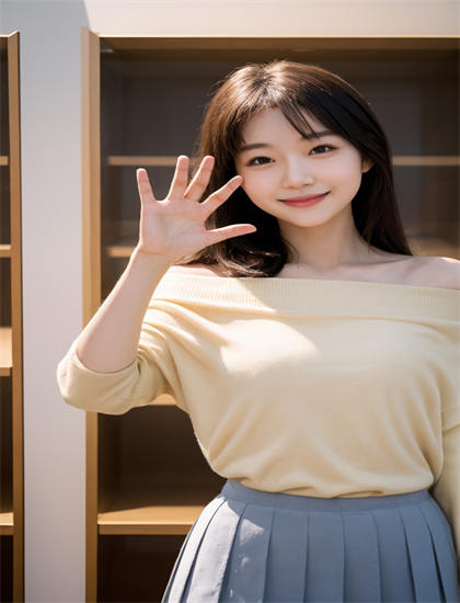 如何欣赏《火娃》？追剧必备指南教你把握微妙的情绪变化 提高审美能力