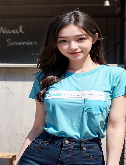 《天河》美学价值分析：艺术美感与审美特征探讨