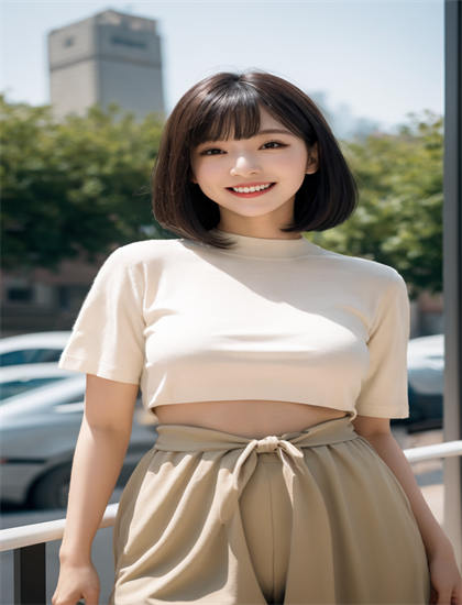 迷你剧观影指南：新闻播音员 第二季的文化内涵与社会意义 ——深入探索迷你剧的艺术世界