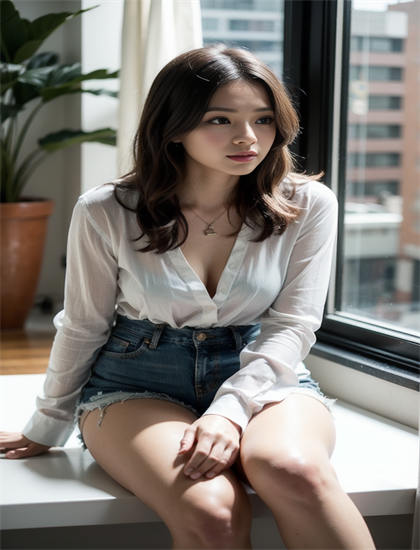 缘断今生评价怎么样？专业评分与观众口碑对比