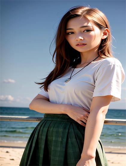 恐怖片经典78/52：希区柯克的洗澡戏的叙事结构与视觉语言 ——恐怖片爱好者的必读指南