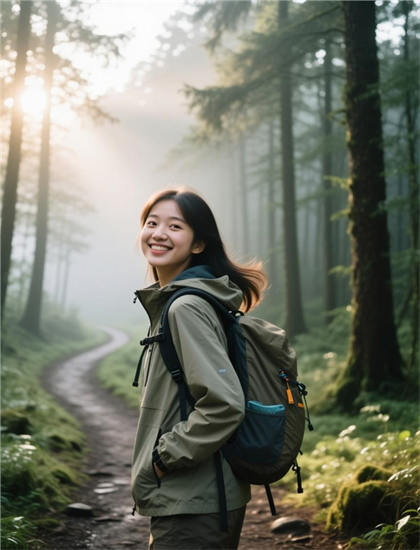 《重返秘密花园》观影前需要了解什么？背景知识与观看建议