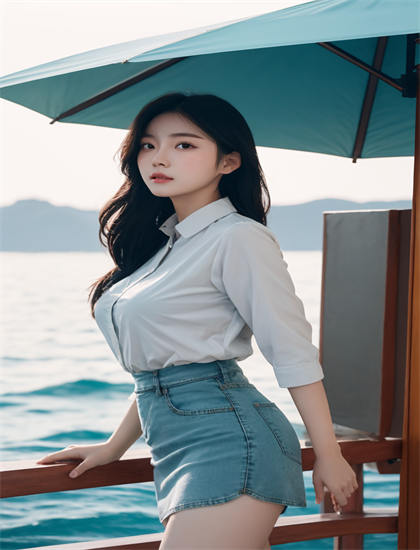 【幕后故事】《刘少奇的四十四天》的特效制作的困难与创新 探索艺术与技术的完美结合