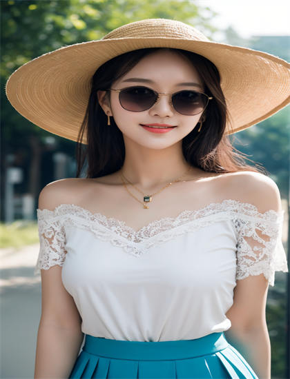 影视技术：《军官与淑女》的斯坦尼康 提升作品质量的技术保障 提升中国电影的国际竞争力