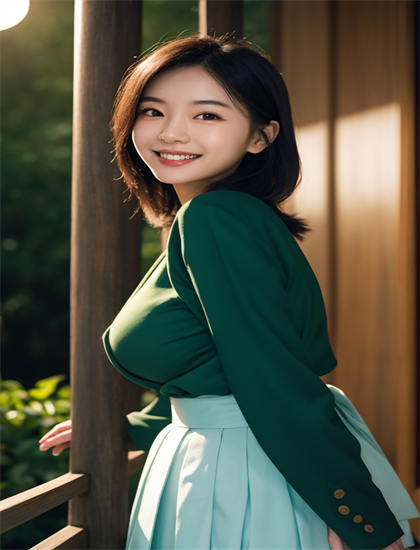 表演艺术解析：《偶像星愿 第三季Part.2》的角色选择的恰当性与艺术效果 理解表演与导演的配合