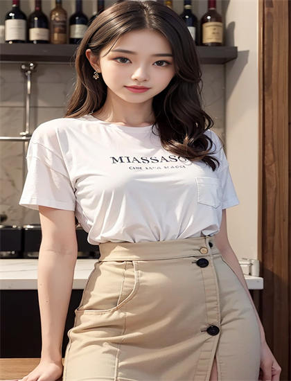 《男才女貌》历史背景关联经典的：时代特征与历史意义分析