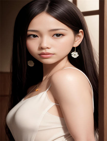 【歌舞片幕后故事】猫汤的拍摄过程中的艰辛与突破 揭示艺术创作的艰辛与快乐