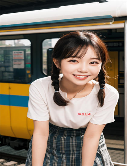 《彩云深处2020》故事脉络梳理必看的：主线与支线情节完整解构解读